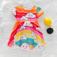 uploads/erp/collection/images/Baby Clothing/jiashunfoshan/XU0407433/img_b/img_b_XU0407433_1_ts5LK1jFbSWyVjVxrbOqeMgu0ffaag8Q